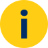 infi icon