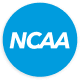 small ncaa logo