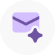 Envelope icon