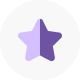 Star icon