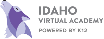 Idaho Virtual Academy