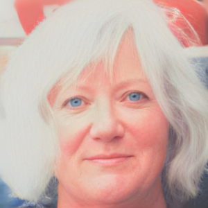 Adrienne shilling