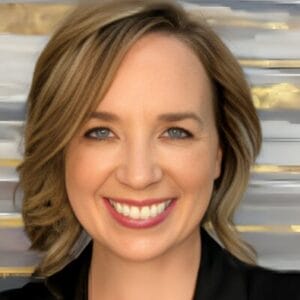 Amber Hatrock
