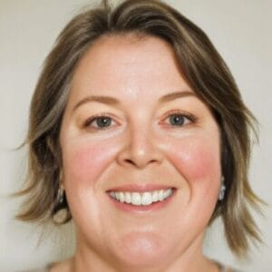 Becky Ipsen