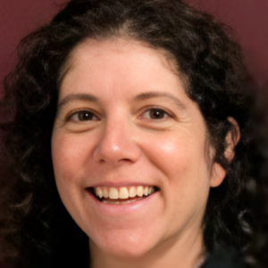 Carolyn Fabis