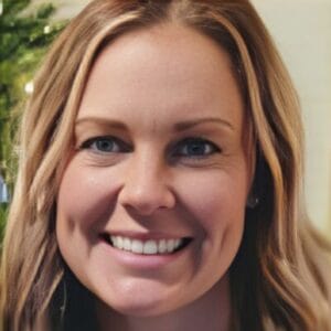 Chelsea Pelton