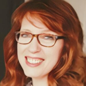 Corrie Munson