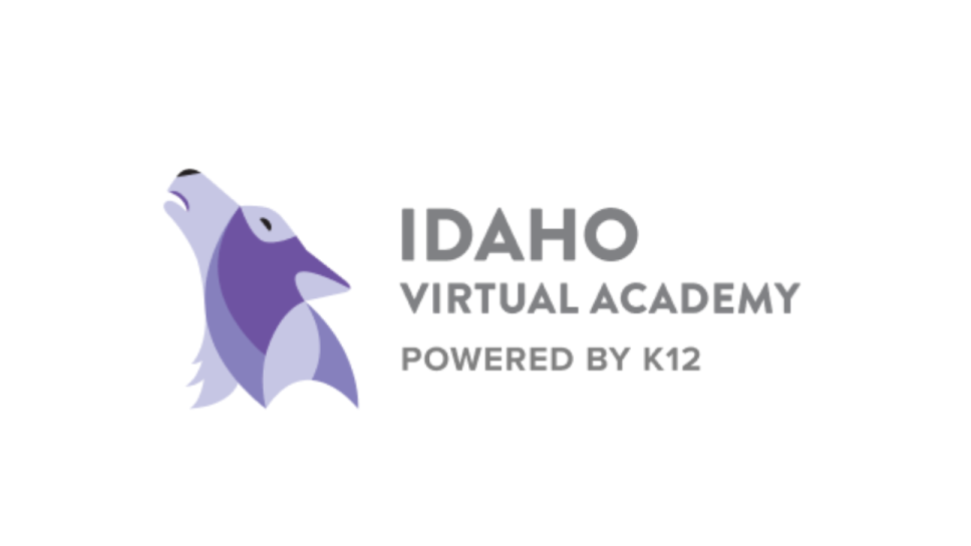 Idaho Virtual Academy Logo