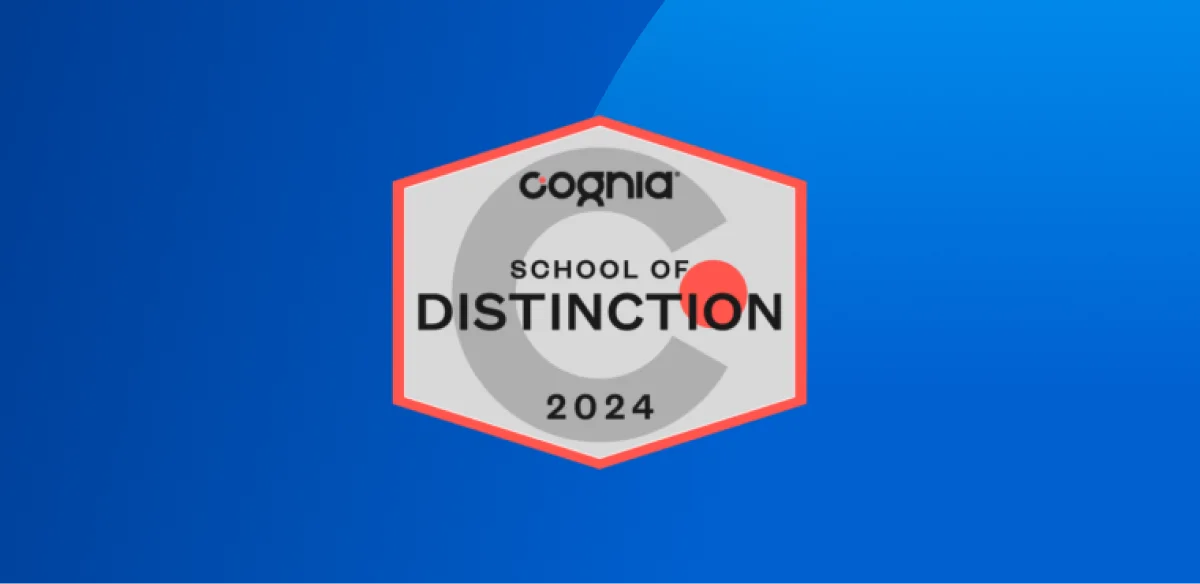 cognia logo