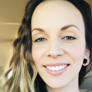 Jenny Baranco