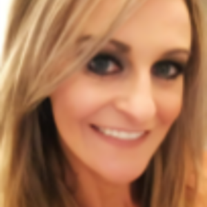 Jessica Lecertua