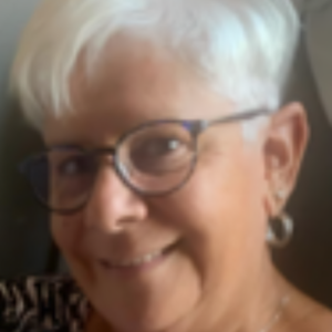 Leigh Ann Appling