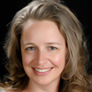 Samie Hartney