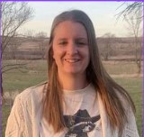 Liz L- Special Education Teacher