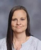 Tiffany V - Special Education Teacher